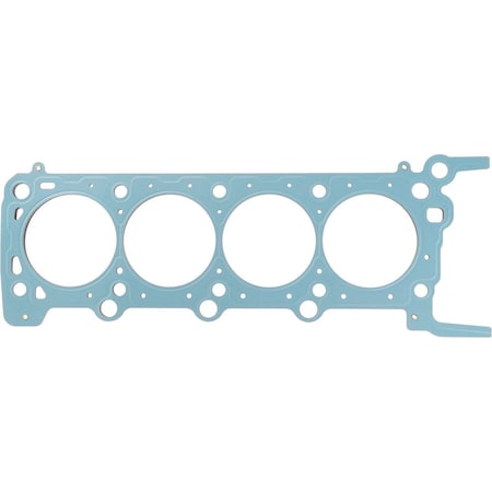 Reinz Engine Cylinder Head Gask, 61-10521-00 61-10521-00